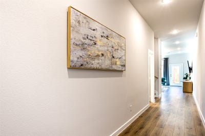 /international/us/3432-heritage-place-richardson-tx-110108858089/