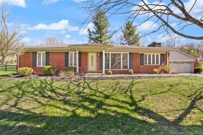 /international/us/6256-scottsville-road-floyds-knobs-in-110106922258/