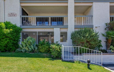 /international/us/1735-n-via-miraleste-palm-springs-ca-110098518350/