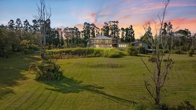 /international/us/18-4565-makaala-rd-mountain-view-hi-110108417482/