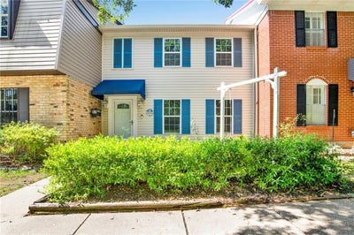 /international/us/4017-cottage-hill-road-mobile-al-110100422441/