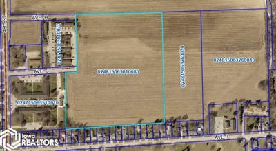 /international/us/n-hillview-vil-fort-madison-ia-110095006860/?lang=zh-cn
