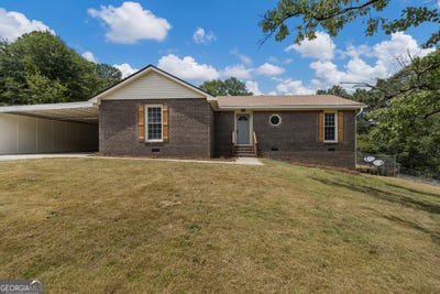 /international/us/5537-eastbrook-columbus-ga-110100994770/