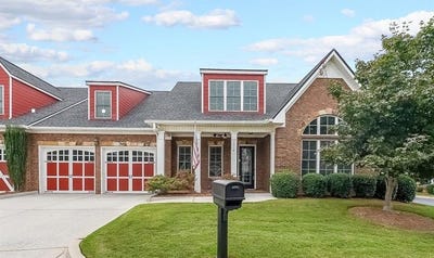 /international/us/2314-sandy-oaks-drive-marietta-ga-110107820318/