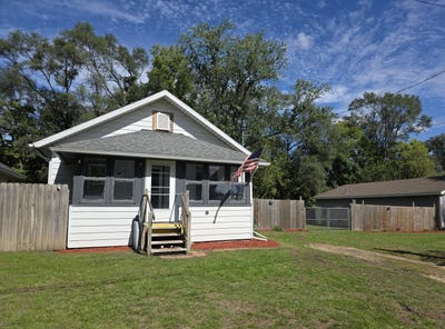 /international/us/237-cohasset-avenue-battle-creek-mi-110110354176/