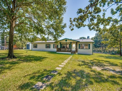 /international/us/233-esquire-estates-road-mabank-tx-110102525517/