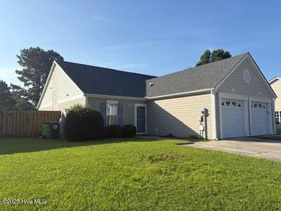 /international/us/108-moses-griffin-lane-new-bern-nc-110101037104/?lang=zh-tw