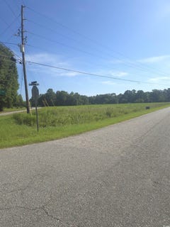 /international/us/2095-ray-rd-hemingway-sc-110101023364/