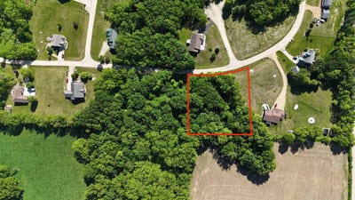 /international/us/tbd-schooner-galena-il-110099912437/?lang=zh-tw