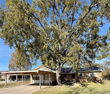 /international/us/402-s-cowley-avenue-coalgate-ok-110103532915/