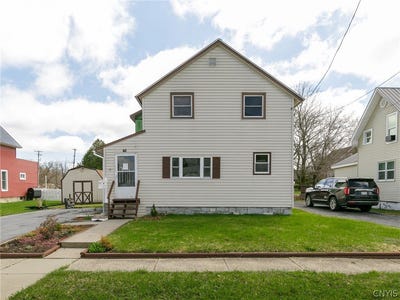 /international/us/79-parker-street-gouverneur-ny-110107506121/