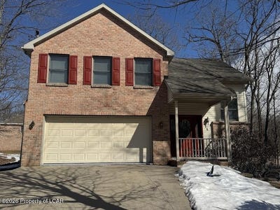 /international/us/89-glen-eagles-drive-hazle-twp-pa-110106120294/