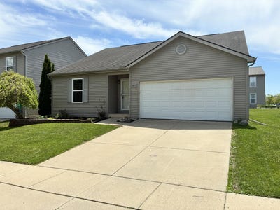 /international/us/8603-cass-river-drive-fowlerville-mi-110108202255/
