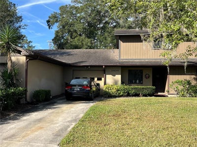 /international/us/3824-ne-17th-street-circle-ocala-fl-110095748360/