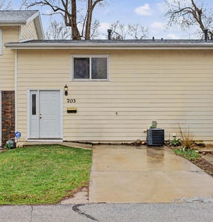 /international/us/703-meadow-place-ames-ia-110107060413/