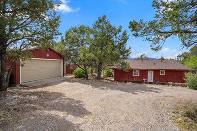 /international/us/7-sunset-place-tijeras-nm-110099514745/