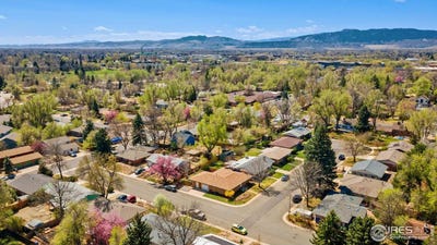 /international/us/529-deines-ct-fort-collins-co-110098818193/