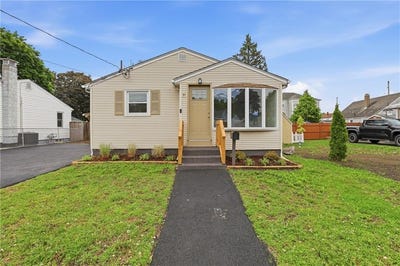 /international/us/50-prentice-avenue-pawtucket-ri-110108331767/