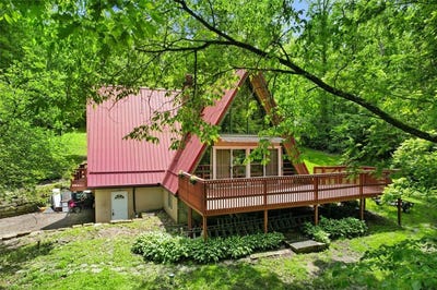 /international/us/798-cross-creek-rd-avella-pa-110099867533/