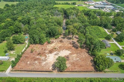 /international/us/0-east-of-hwy-b-poplar-bluff-mo-110094074584/