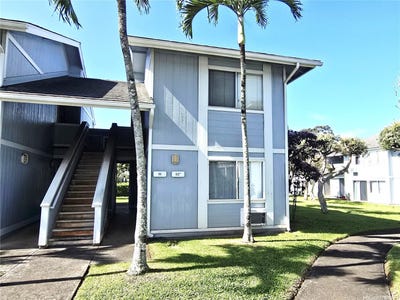/international/us/95-1023-ainamakua-drive-mililani-hi-110105854161/