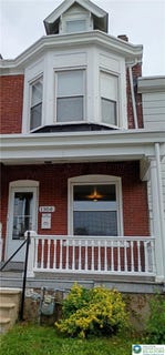 /international/us/1304-1-2-w-gordon-allentown-city-pa-110108937832/