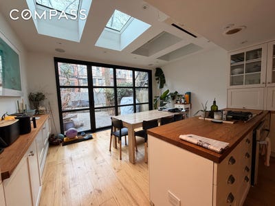 /international/us/427-10th-street-brooklyn-ny-110106957953/
