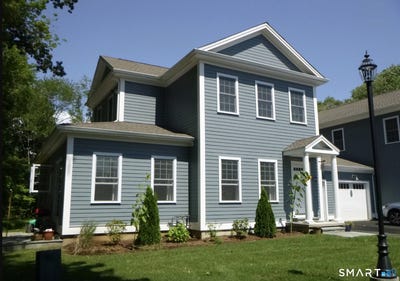 /international/us/67-boston-post-road-madison-ct-110119990511/