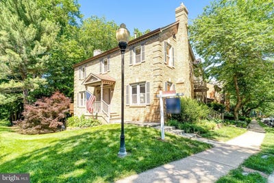 /international/us/12498-sweet-leaf-ter-fairfax-va-110108099490/