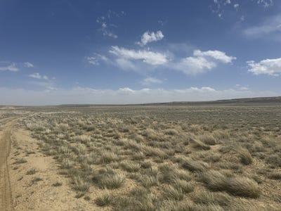 /international/us/2700-red-desert-nw-wamsutter-wy-110108357837/