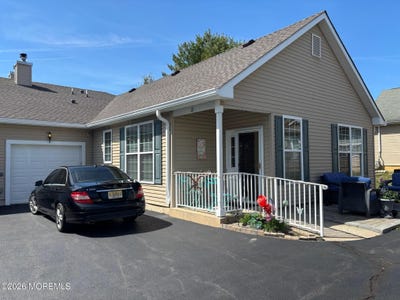 /international/us/20-winkle-court-whiting-nj-110107225002/