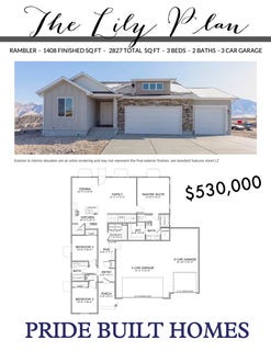 /international/us/130-s-liberty-st-grantsville-ut-110106168835/