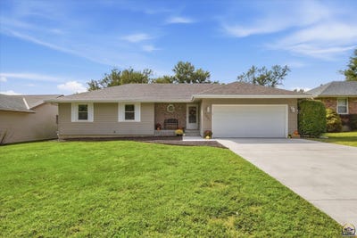 /international/us/2837-sw-herefordshire-rd-topeka-ks-110110328934/