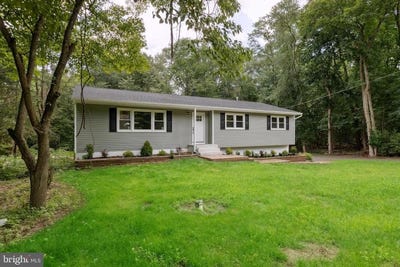 /international/us/253-millstone-road-perrineville-nj-110095880302/?lang=es
