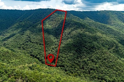 /international/us/0-wilson-run-trl-milam-wv-110101349603/?lang=zh-tw