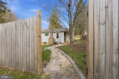/international/us/617-bittinger-road-swanton-md-110106759734/