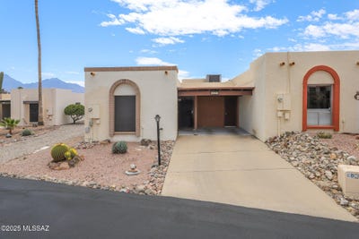/international/us/1125-w-calle-trafalgar-green-valley-az-110098859175/