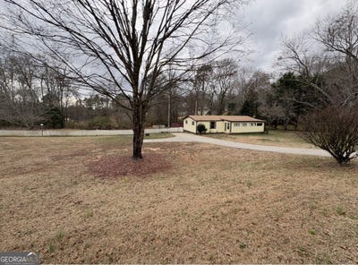 /international/us/643-dailey-mill-road-mcdonough-ga-110108413250/