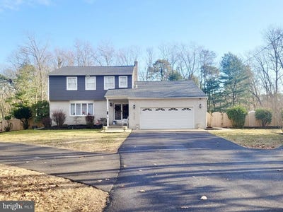 /international/us/15-lippincott-avenue-voorhees-nj-110107336342/