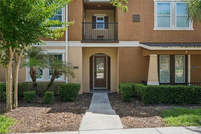 /international/us/15524-honeybell-drive-winter-garden-fl-110108818703/