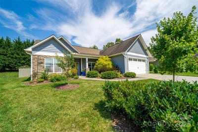 /international/us/89-weaver-village-way-weaverville-nc-110100896531/?lang=zh-tw