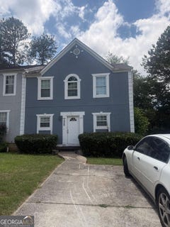 /international/us/7020-panda-road-austell-ga-110119325953/