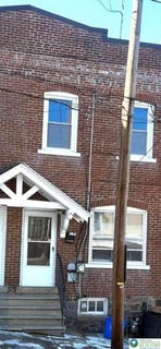 /international/us/606-carlton-avenue-bethlehem-city-pa-110100723553/
