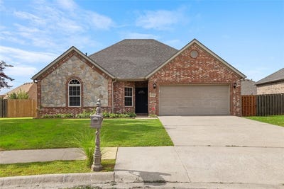 /international/us/3519-lafayette-place-springdale-ar-110108361348/