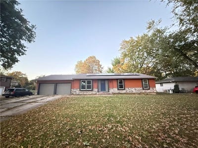 /international/us/8220-freeman-avenue-kansas-city-ks-110106767430/
