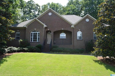 /international/us/5300-old-mill-run-trussville-al-110100524977/