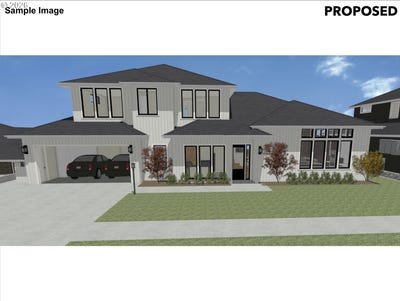 /international/us/22898-weatherhill-rd-westlinn-or-110104898380/