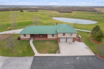 /international/us/3600-ne-state-route-w-rural-route-weatherby-mo-110097859316/