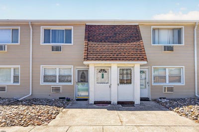 /international/us/4901-harbor-beach-blvd-brigantine-nj-110107638142/
