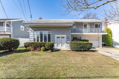 /international/us/305-barr-avenue-woodmere-ny-110098185026/?lang=zh-cn